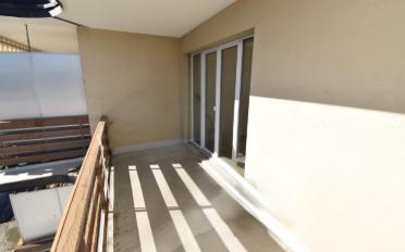 Wohnung 2.5 Zimmer - image - 9