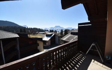 Wohnung 2 Zimmer - image - 5