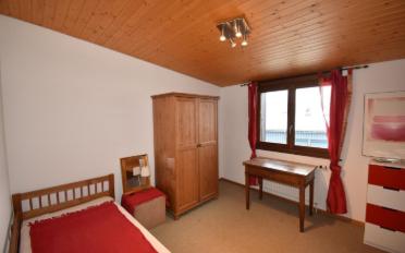 Wohnung 2 Zimmer - image - 3
