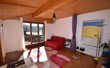 Wohnung 2 Zimmer - image - 1