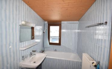 Wohnung 2 Zimmer - image - 4