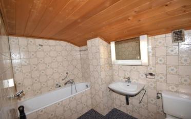 Chalet 6 pièces - image - 12