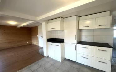 Appartement 5.5 pièces - image - 2