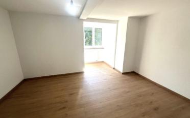 Appartement 5.5 pièces - image - 6