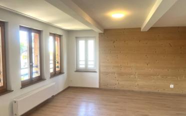 Appartement 5.5 pièces - image - 4