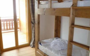 Apartment 4.5 rooms - image - 7