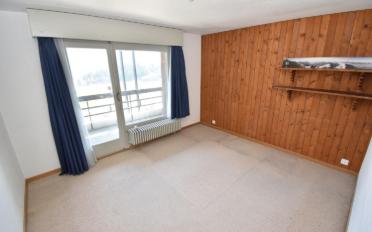 Wohnung 4.5 Zimmer - image - 5