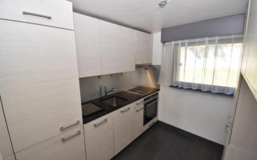 Wohnung 4.5 Zimmer - image - 3