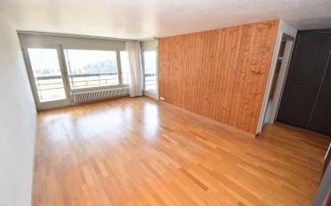 Wohnung 4.5 Zimmer - image - 2