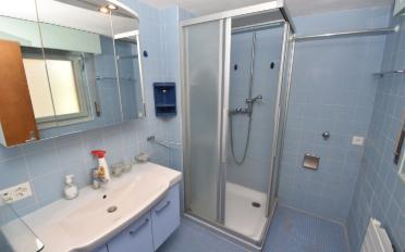 Wohnung 4.5 Zimmer - image - 7