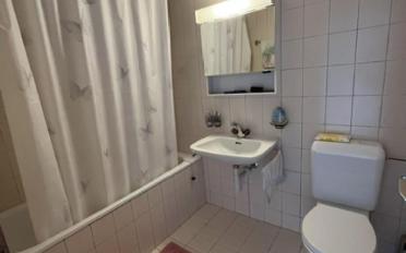 Appartement meublé 3.5 pièces - image - 5
