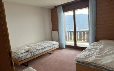 Appartement meublé 3.5 pièces - image - 6
