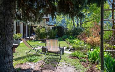 Chalet 7.5 rooms - image - 18