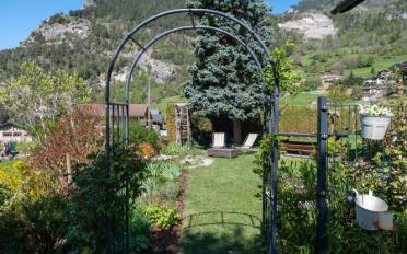 Chalet 7.5 rooms - image - 19