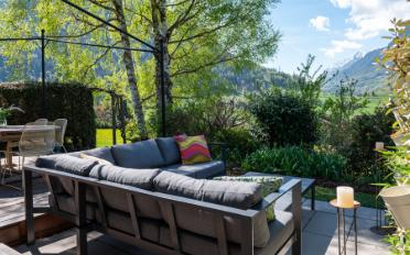 Chalet 7.5 rooms - image - 21