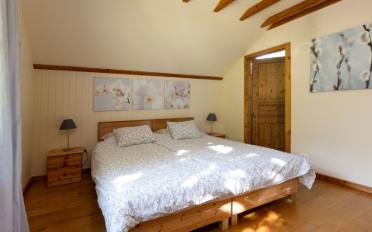 Chalet 7.5 rooms - image - 23