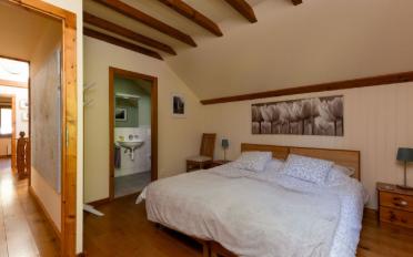Chalet 7.5 Zimmer - image - 3