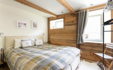 Chalet 4.5 Zimmer - image - 7