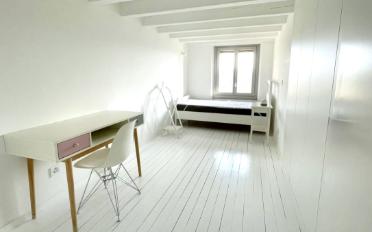 Single house 5 rooms - image - 5