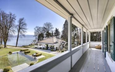 Single house 5 rooms - image - 7