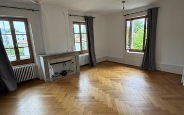 Duplex 5 Zimmer - image - 1