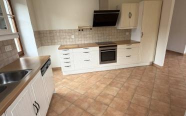 Duplex 5 Zimmer - image - 2