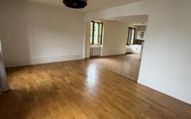 Duplex 5 Zimmer - image - 3