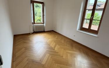Duplex 5 Zimmer - image - 4