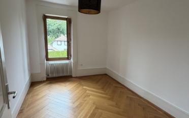 Duplex 5 Zimmer - image - 5