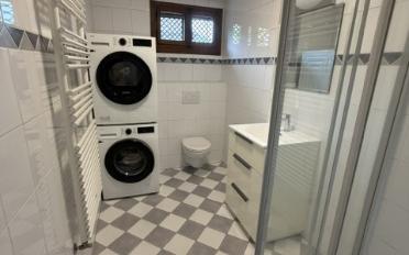 Duplex 5 Zimmer - image - 7