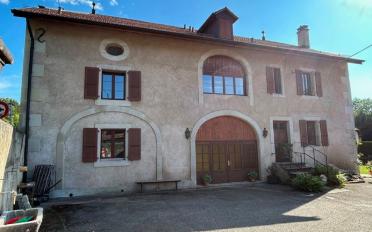 Duplex 5 pièces - image - 10