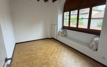 Duplex 7 Zimmer - image - 4