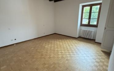 Duplex 7 Zimmer - image - 6