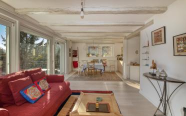 Villa 5 pièces - image - 7