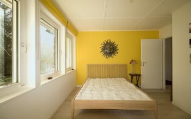 Villa 5 pièces - image - 9