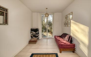 Villa 5 pièces - image - 10