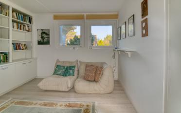 Villa 5 pièces - image - 11