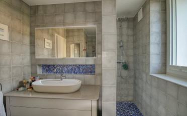 Villa 5 pièces - image - 12