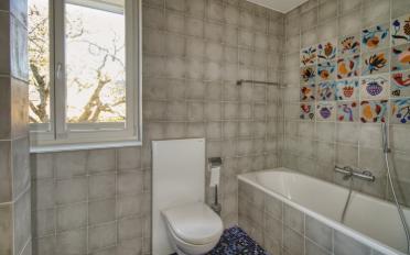 Villa 5 pièces - image - 13