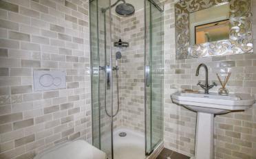 Villa 5 pièces - image - 15