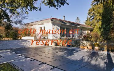 Villa 5 rooms - image - 1