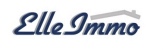 ElleImmo