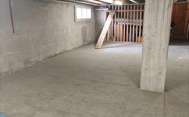Storage room - image - 2