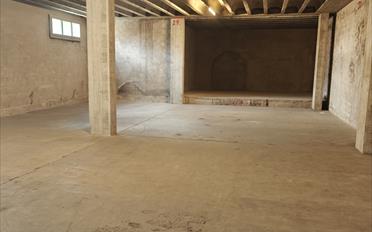Storage room - image - 3