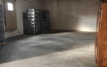 Storage room - image - 4
