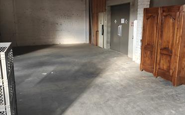 Storage room - image - 5