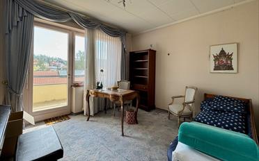 Appartement meublé 5.5 pièces - image - 4