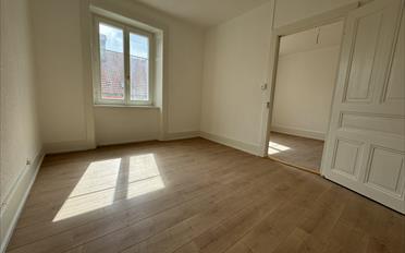 Appartement 2 pièces - image - 2