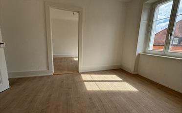 Appartement 2 pièces - image - 3