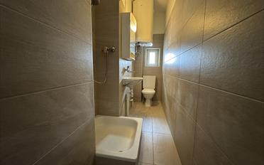 Appartement 2 pièces - image - 4